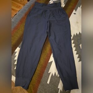 Old Navy Powersoft Joggers